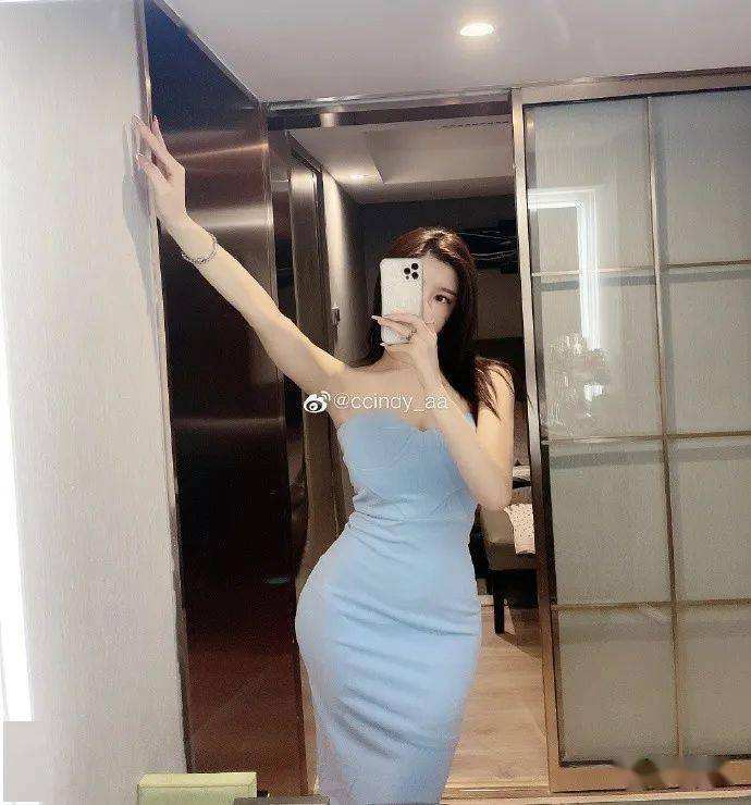 江南体育app下载app下载