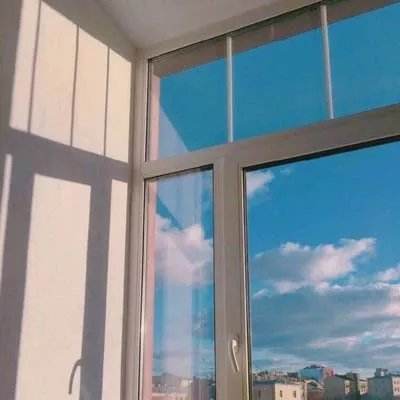 麻将胡了pg网站截图