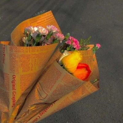 乐动体育app官网入口