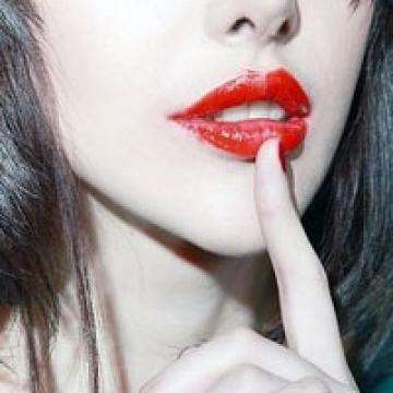 乐动体育app官网入口